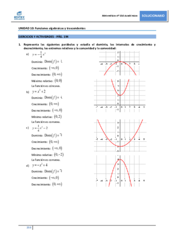 tema10-funciones-algebraicas-y-transcendentes.pdf