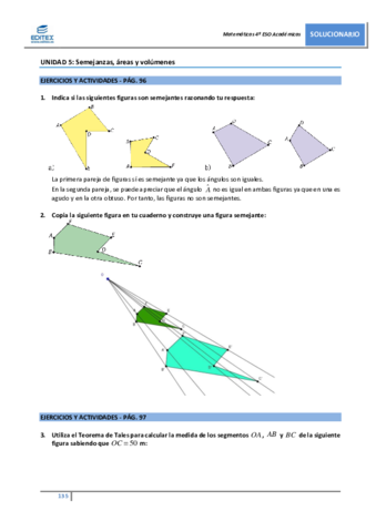 tema5-semejanzas-areas-y-volumenes.pdf