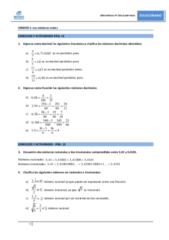 tema1-los-numeros-reales.pdf