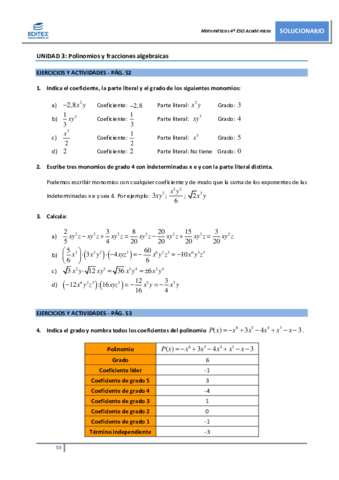 tema3-polinomios-y-fracciones-algebraicas.pdf