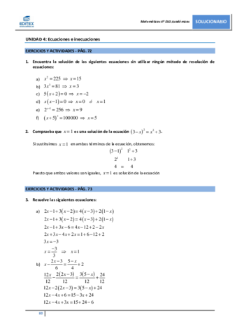 tema4-ecuaciones-e-inecuaciones.pdf