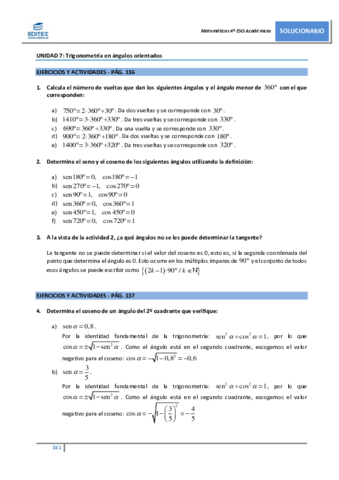 tema7-trigonometria-en-angulos-orientados.pdf