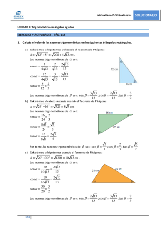 tema6-trigonometria-en-angulos-agudos.pdf