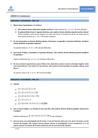 tema13-combinatoria-1.pdf