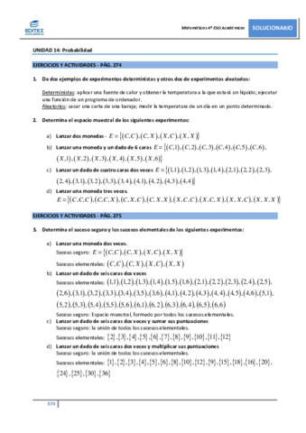 tema14-probabilidad-4.pdf