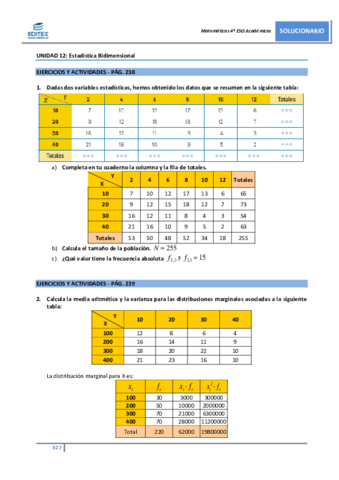 tema12-estadistica-bidimensional.pdf