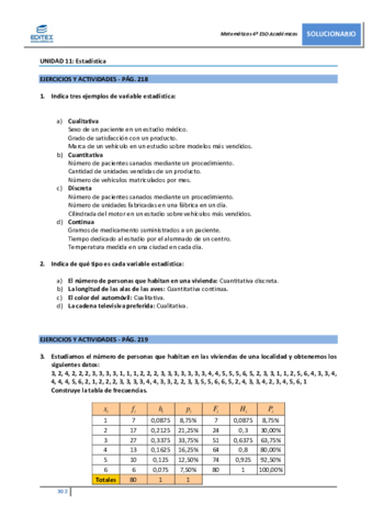 tema11-estadistica.pdf