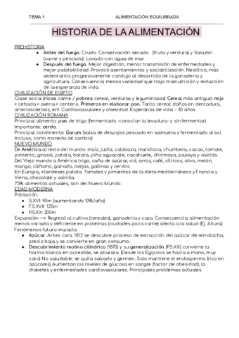 RESUMEN-T1.pdf