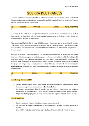 La-guerra-del-Frances-o-guerra-de-la-Independencia-1808-1814-concepte-i-etapes-evolucio-militar.pdf