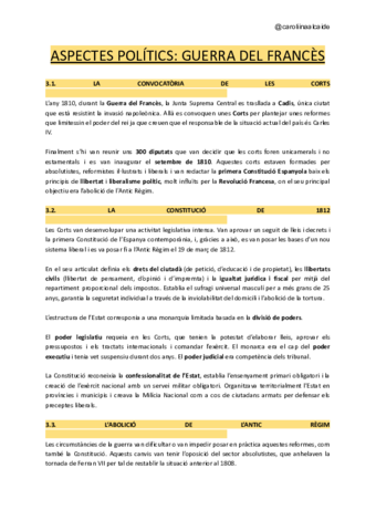 La-guerra-del-Frances-o-guerra-de-la-Independencia-1808-1814-concepte.pdf