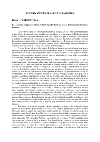 APUNTES HISTORIA ANTIGUA P. IBÉRICA.pdf