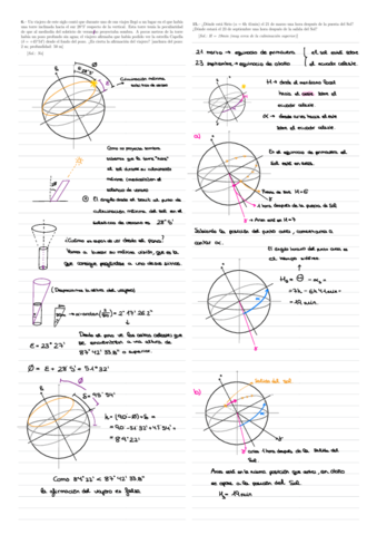 Tarea-2-Astrofisica-.pdf