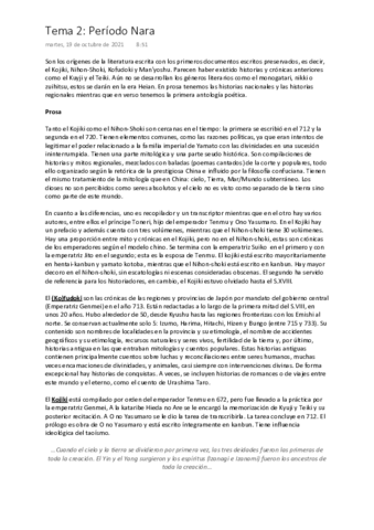 Tema-2-periodo-Nara.pdf