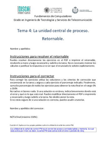 Retornable-Tema4.pdf