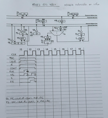 CUESTION-F-RT4.jpg