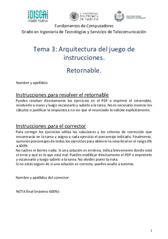 RETORNABLE-TEMA-3.pdf