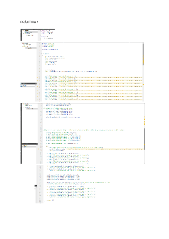 PRACTICA-1.pdf