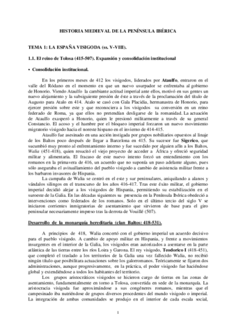 APUNTES HISTORIA MEDIEVAL ESPAÑA.pdf