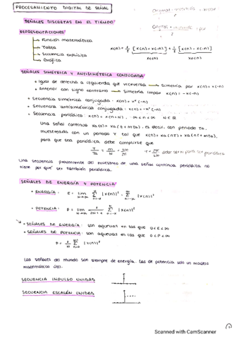 Tema1-PDS.pdf