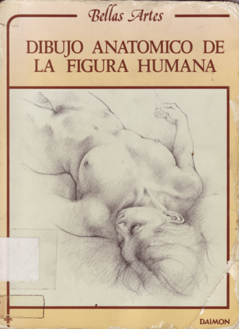 Gordon-Louise-Dibujo-Anatomico-De-La-Figura-Humana.pdf