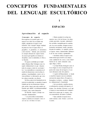 Conceptos-fundamentales-del-lenguaje-escultorico.pdf