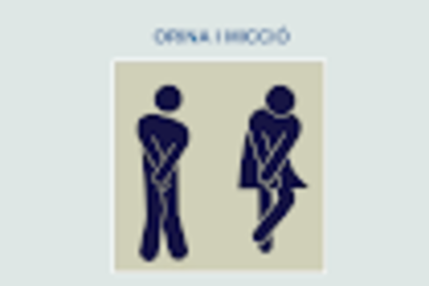 ORINA-I-MICCIO.png
