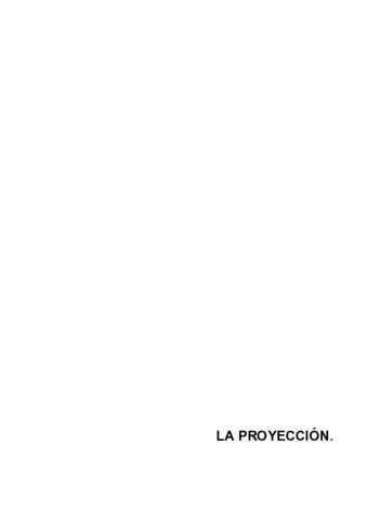La-Proyeccion.pdf