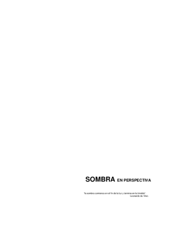 SOMBRA-EN-PERSPECTIVA.pdf