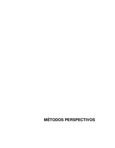 tema-Metodos-perspectivos.pdf