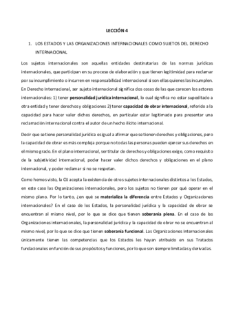 TEMA-4-.pdf