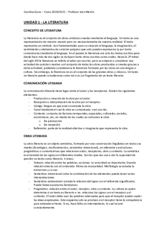 TEMA-1.pdf