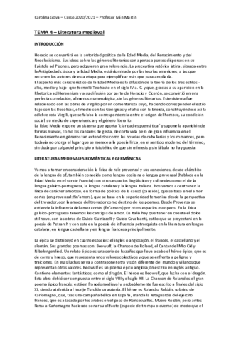 TEMA-4.pdf