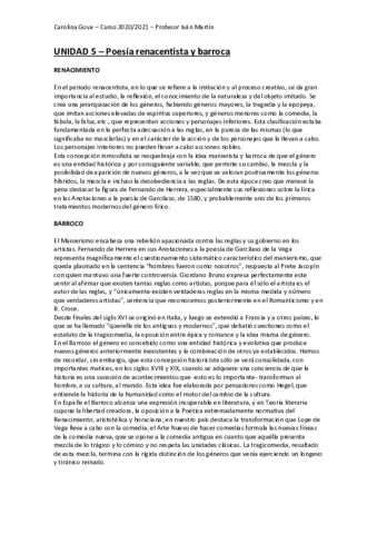 TEMA-5.pdf