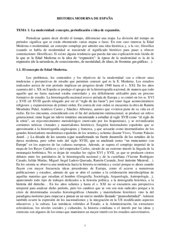 APUNTES HISTORIA MODERNA DE ESPAÑA.pdf