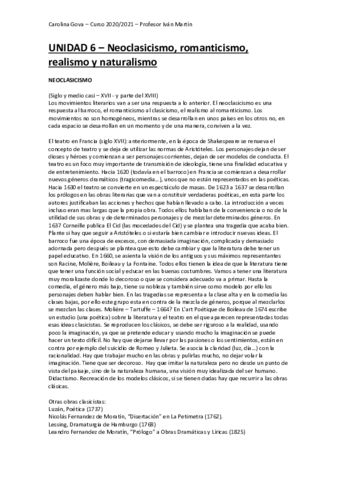 TEMA-6.pdf