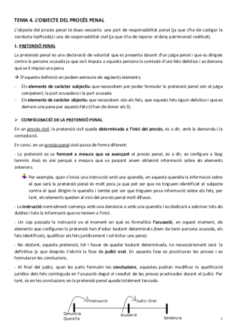 Tema-4.-Dret-Processal-II-Penal.pdf