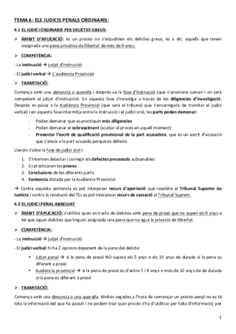 TEMA 6 PROCESAL.pdf