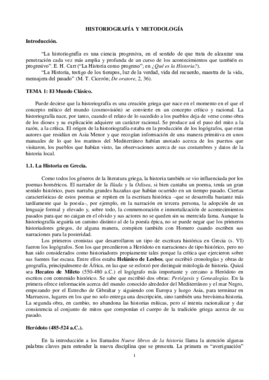 HISTORIOGRAFÍA Y METODOLOGÍA.pdf