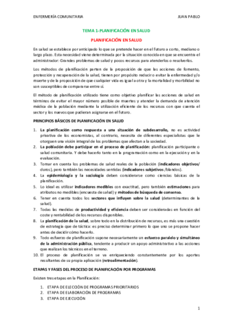 TEMA-1.pdf