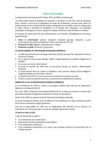 TEMA-2.pdf