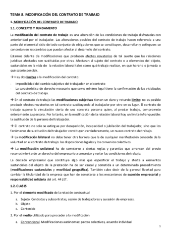 Tema-8.-Dret-Laboral-II.pdf