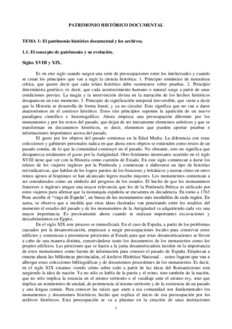 Apuntes de Patrimonio Histórico Documental y Diplomática.pdf