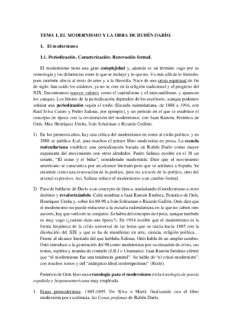 Tema-1-hispano.pdf