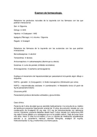 Examen de farmacología.pdf