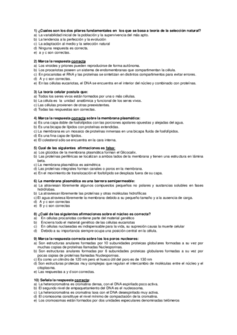 Preguntas de examen biologia.pdf