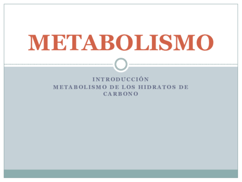 METABOLISMO-I.pdf