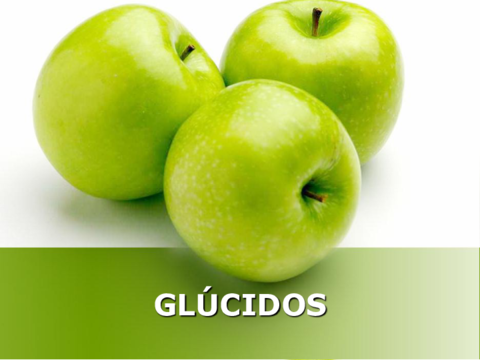 glucidos.pdf