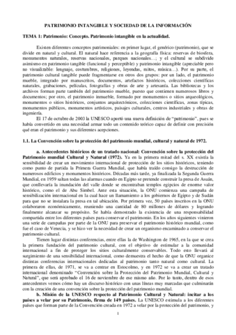 Apuntes Patrimonio intangible.pdf
