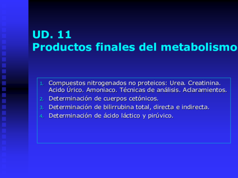 UD.pdf