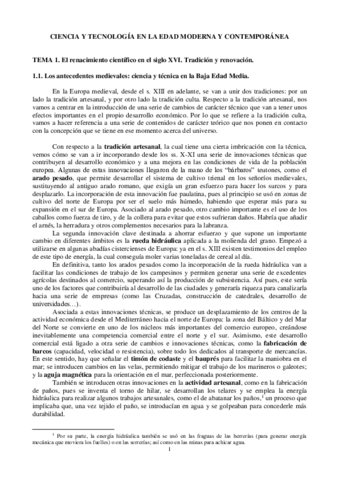 APUNTES Ciencia y Tecnología en la Edad Moderna.pdf